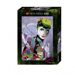 puzzle-2000-pzs-cheuk-audrey-ii
