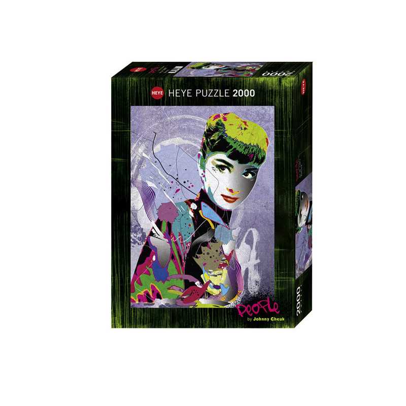 puzzle-2000-pzs-cheuk-audrey-ii