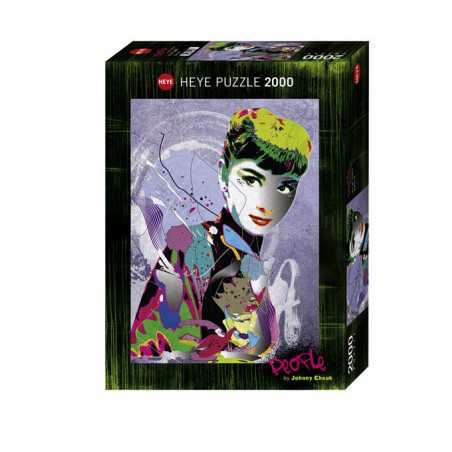 puzzle-2000-pzs-cheuk-audrey-ii