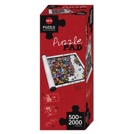 tapete-para-puzzles-puzzle-pad