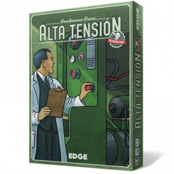 alta-tension-reenergizado