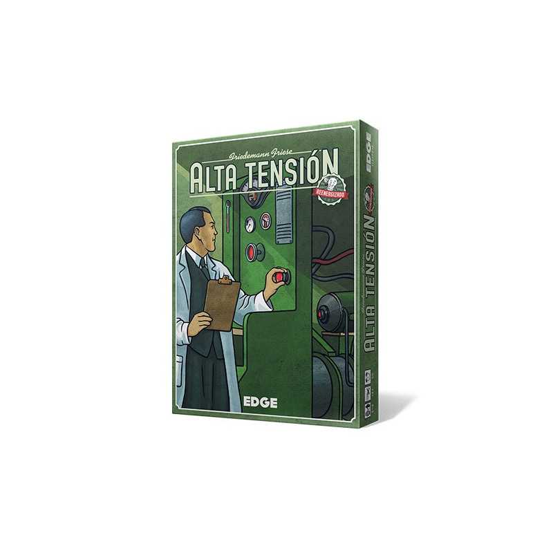 alta-tension-reenergizado