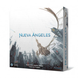 nueva-angeles