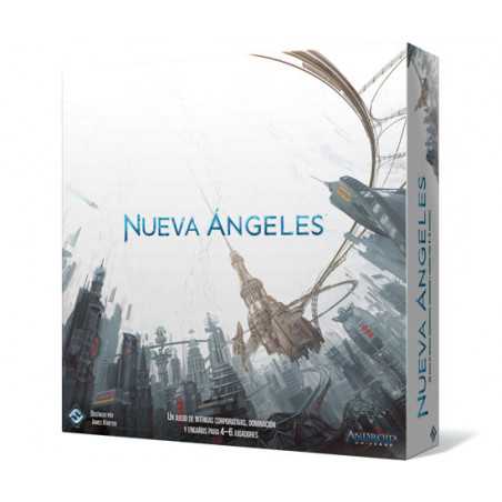 nueva-angeles