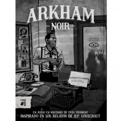 arkham-noir-1-asesinatos-del-culto-de-la-bruja