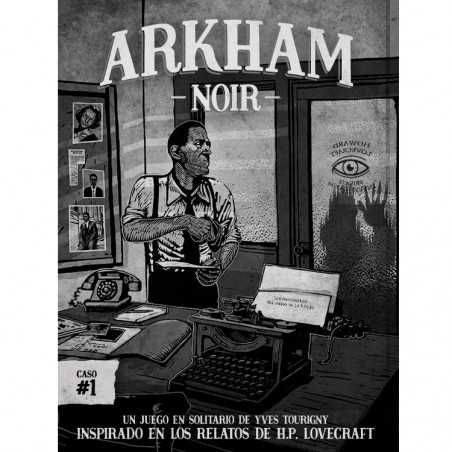 arkham-noir-1-asesinatos-del-culto-de-la-bruja