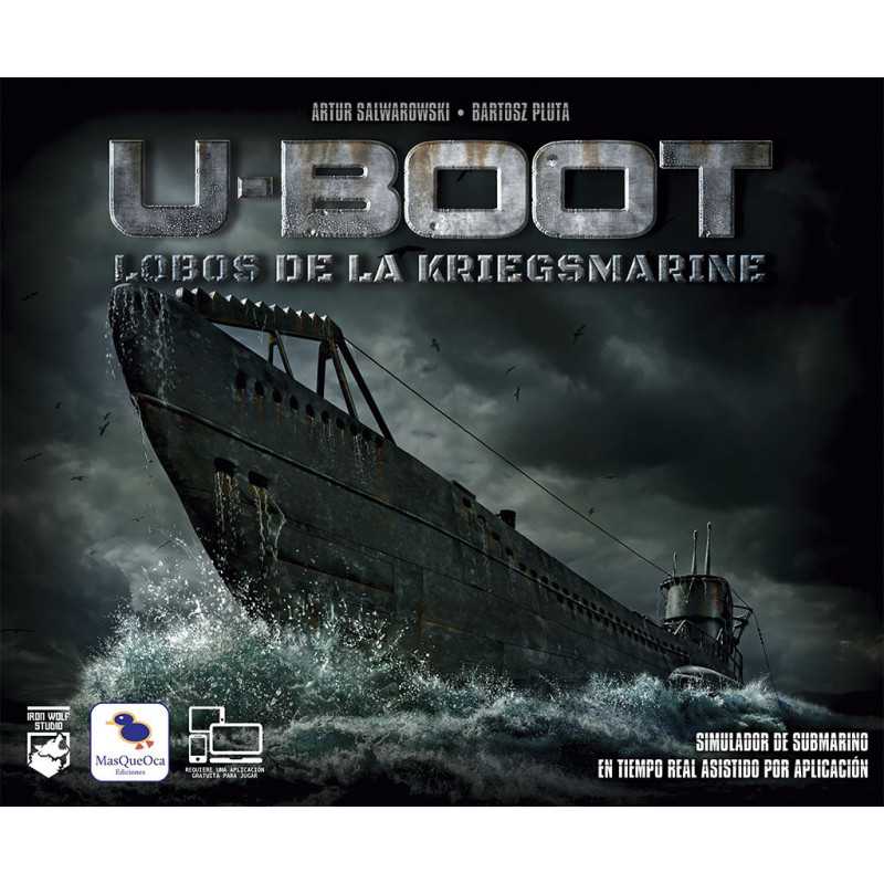 uboot
