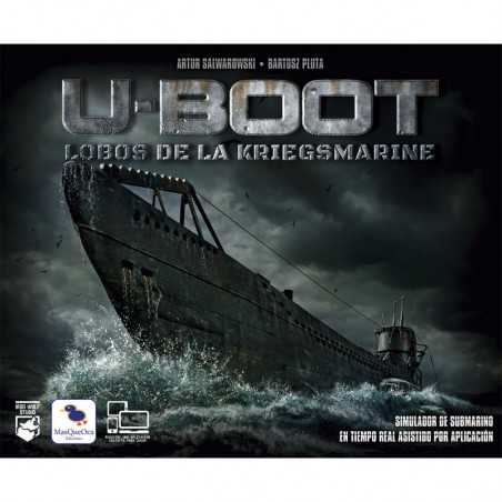 uboot
