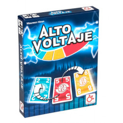 alto-voltaje