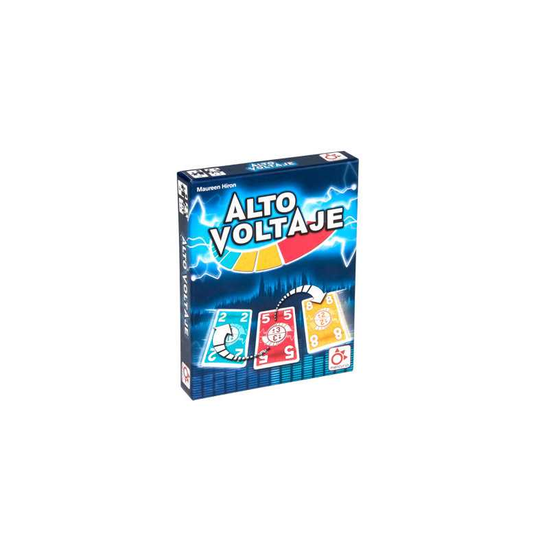 alto-voltaje