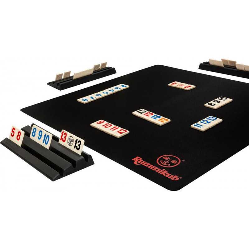 RUMMIKUB PLAYMAT