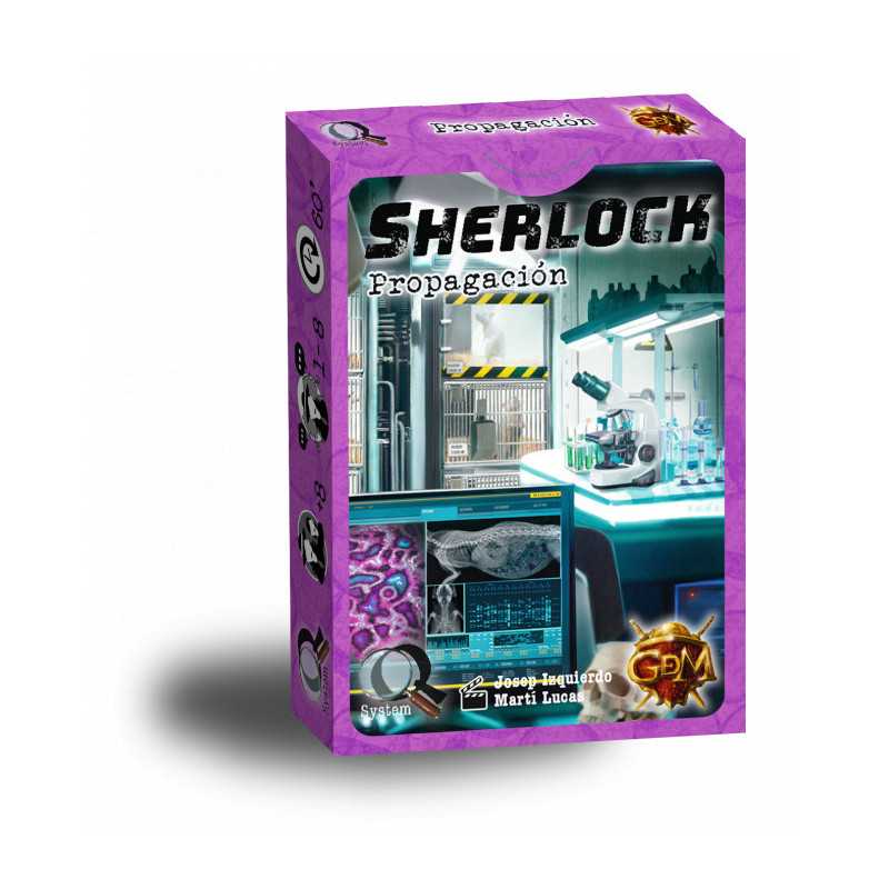 SERIE Q: PROPAGACIÓN