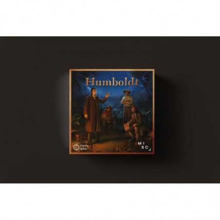 GUERRA EN EL PACIFICO