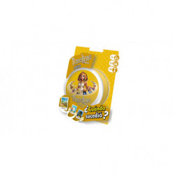 TIMELINE BLISTER: CLÁSICO