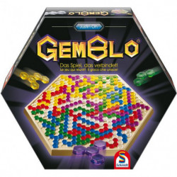 GEMBLO