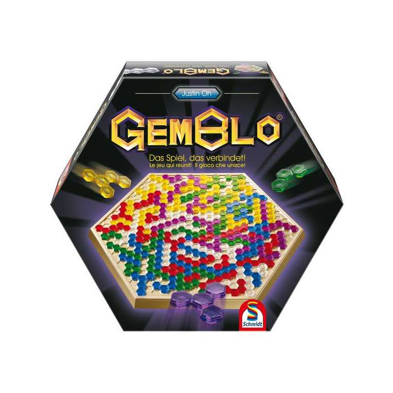 GEMBLO