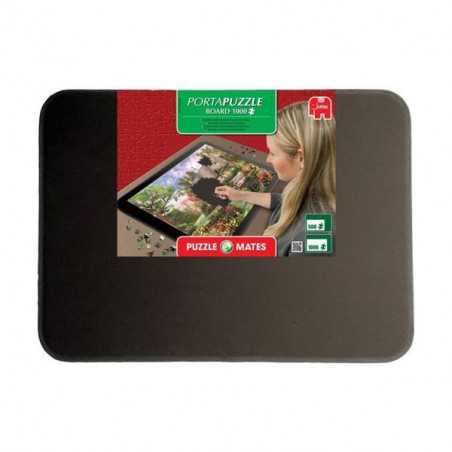 Portapuzzle Board 1000 pzs