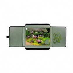 Portapuzzle Standard 1000 pzs plegable