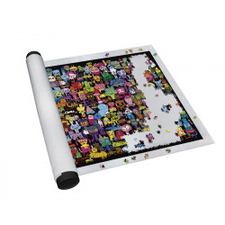 tapete-para-puzzles-puzzle-pad