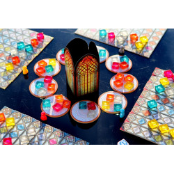 azul-vitrales-de-sintra