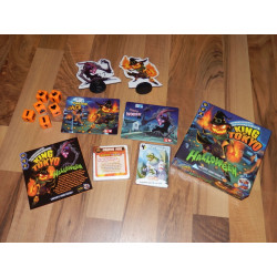 king-of-tokyo-halloween