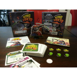 king-of-tokyo-power-up