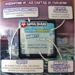 KING OF NEW YORK: POWER UP