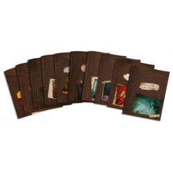 sherlock-holmes-los-crimenes-del-tamesis-y-otros-casos