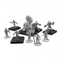 las-mansiones-de-la-l-2da-ed-viajes-escalofriantes