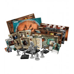 las-mansiones-de-la-l-2da-ed-viajes-escalofriantes