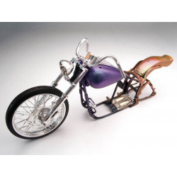 THE SHIFTER SET MAGIC DUST 17ml (6)