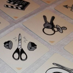 CODIGO SECRETO IMAGENES