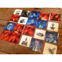 CODIGO SECRETO IMAGENES