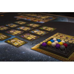 MAESTROS DEL RENACIMIENTO