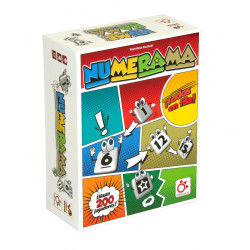NUMERAMA