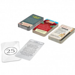 UNLOCK EPIC ADVENTURES