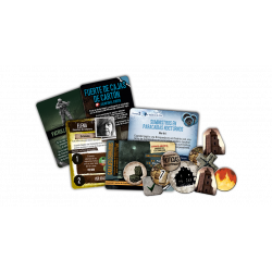 THIS WAR OF MINE: DIAS DE ASEDIO