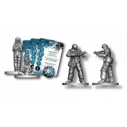 THIS WAR OF MINE: DIAS DE ASEDIO