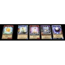 CLANK TESOROS SUMERGIDOS