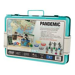 pandemic-10mo-aniversario