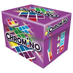 CHROMINO
