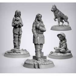 this-war-of-mine-el-juego