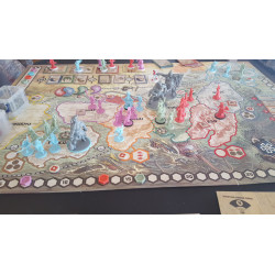 rising-sun-shogun-kami-sol-naciente