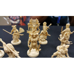 rising-sun-shogun-kami-sol-naciente