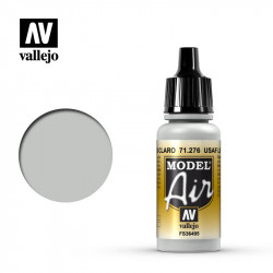 MA USAF Gris Claro 17ml
