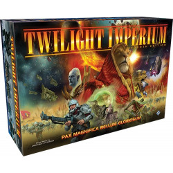 twilight-imperium-4ta-ed