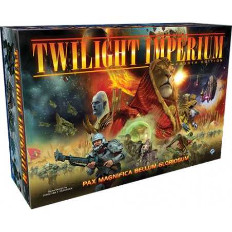 twilight-imperium-4ta-ed