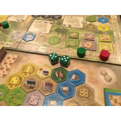 los-castillos-de-borgona