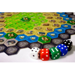 los-castillos-de-borgona