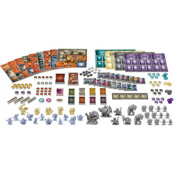 arcadia-quest-inferno